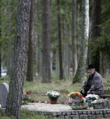 Piaśnicy utraciliśmy potencjał Pomorza