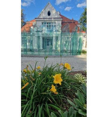 Muzeum Piaśnickie zaprasza