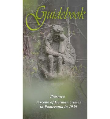 GUIDEBOOK