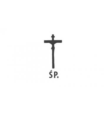 Pożegnanie Wojciecha Rybakowskiego (1972-2023)