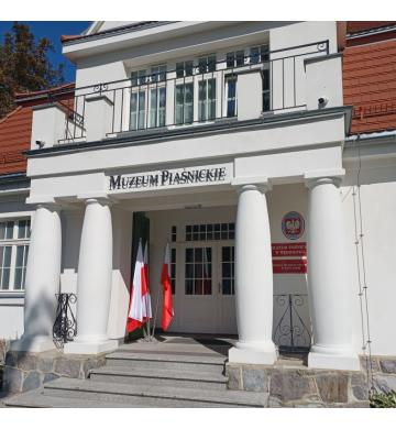 86. ROCZNICA WYBUCHU II WOJNY ŚWIATOWEJ