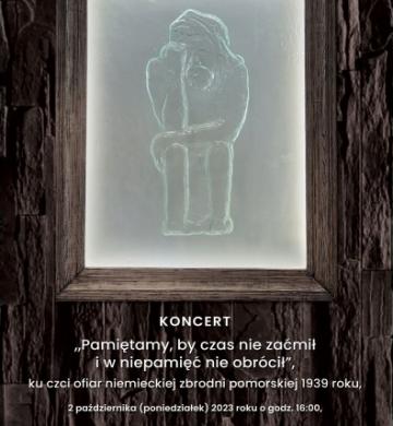 ZAPROSZENIE NA KONCERT