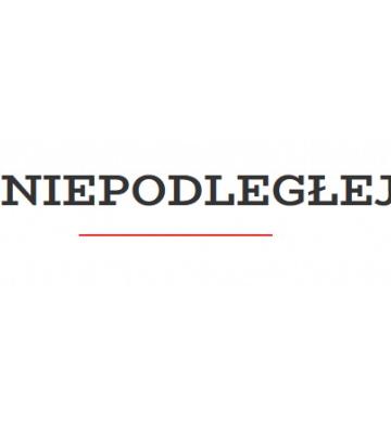 O Niepodległej