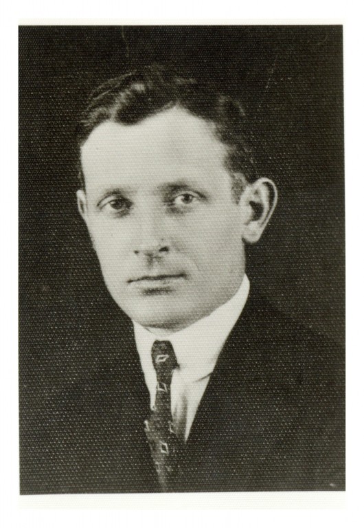 Kazimierz Biliński