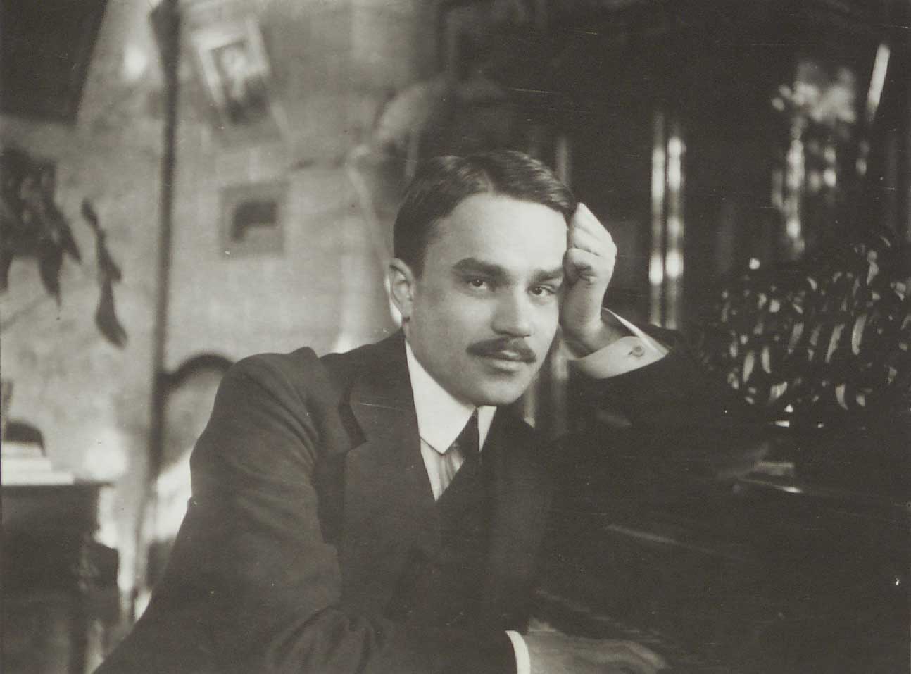 Stefan Henryk Bereza