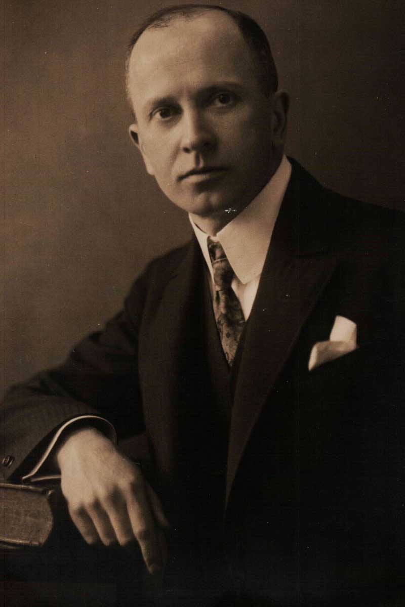 Jarosław Czarliński
