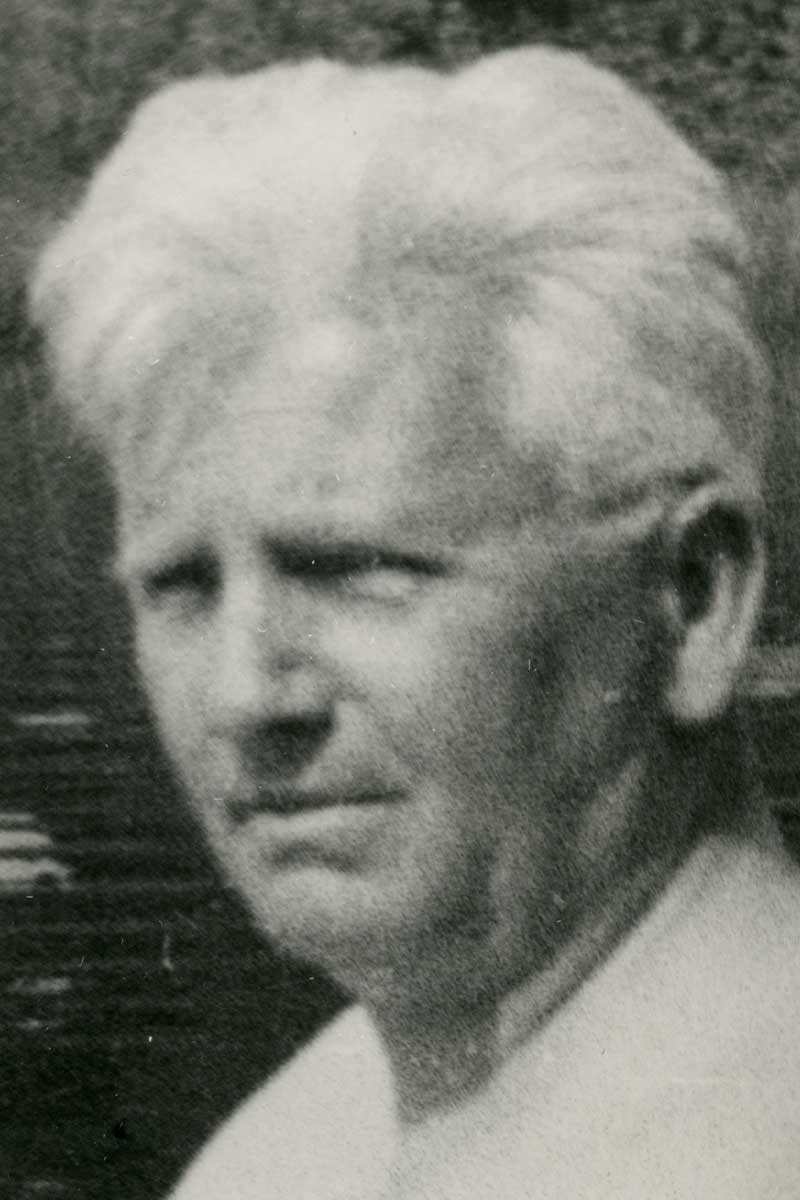 Roman Kuniewski