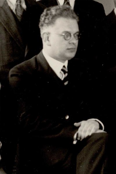 Józef Wilczek
