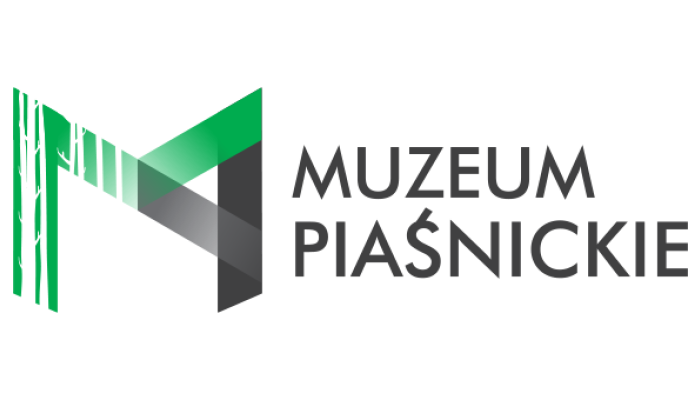 Co działo się w Muzeum Piaśnickim w marcu? Podsumowanie