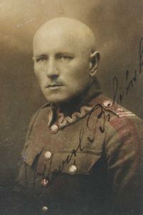 Karol Biliński