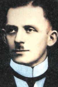 Naczk Teofil