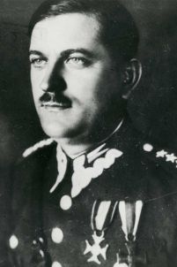 Roszczynialski Hipolit