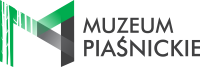 Muzeum Piaśnickie