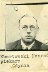 Konrad Ebertowski