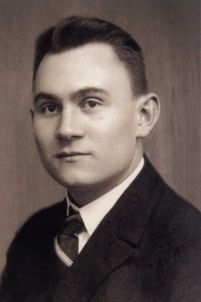 Jan Maciejewski