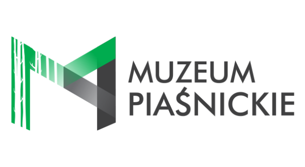 logo Muzeum Piaśnickiego w Wejherowie