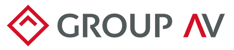 logo Group AV