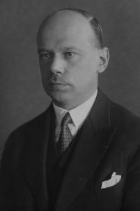 Kazimierz Downarowicz