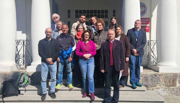 Dni Piaśnickie w Muzeum Piaśnickim