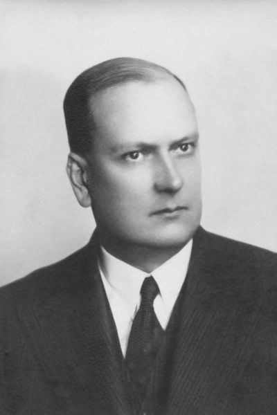 Józef Wilczek