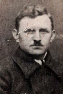 Franciszek Królek [Króleka, Krolek]
