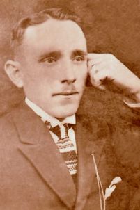 Pawelczyk Jan (1899-1939)
