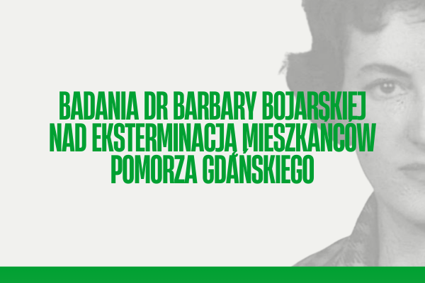 wykład o Barbarze Bojarskiej