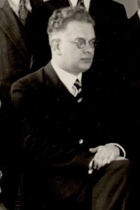 Marian Bukowski
