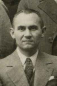 Jan Maciejewski