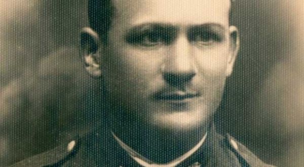 Karol Nowak