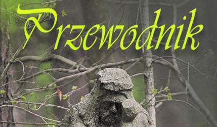 przewodniki o Piaśnicy