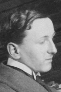 Zdzisław Józewicz