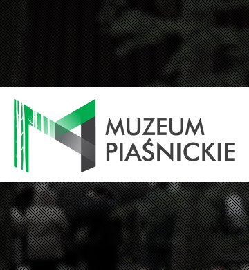 Muzeum nieczynne