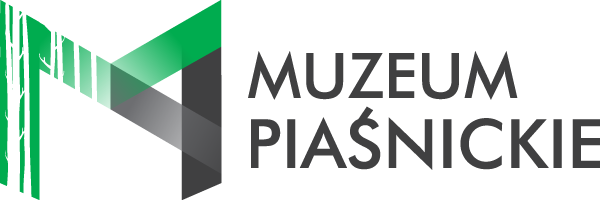 Muzeum Piaśnickie